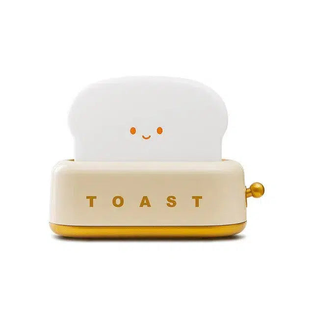 Baby Toast Lamp-Lamp-Babyshok