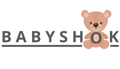 Babyshok