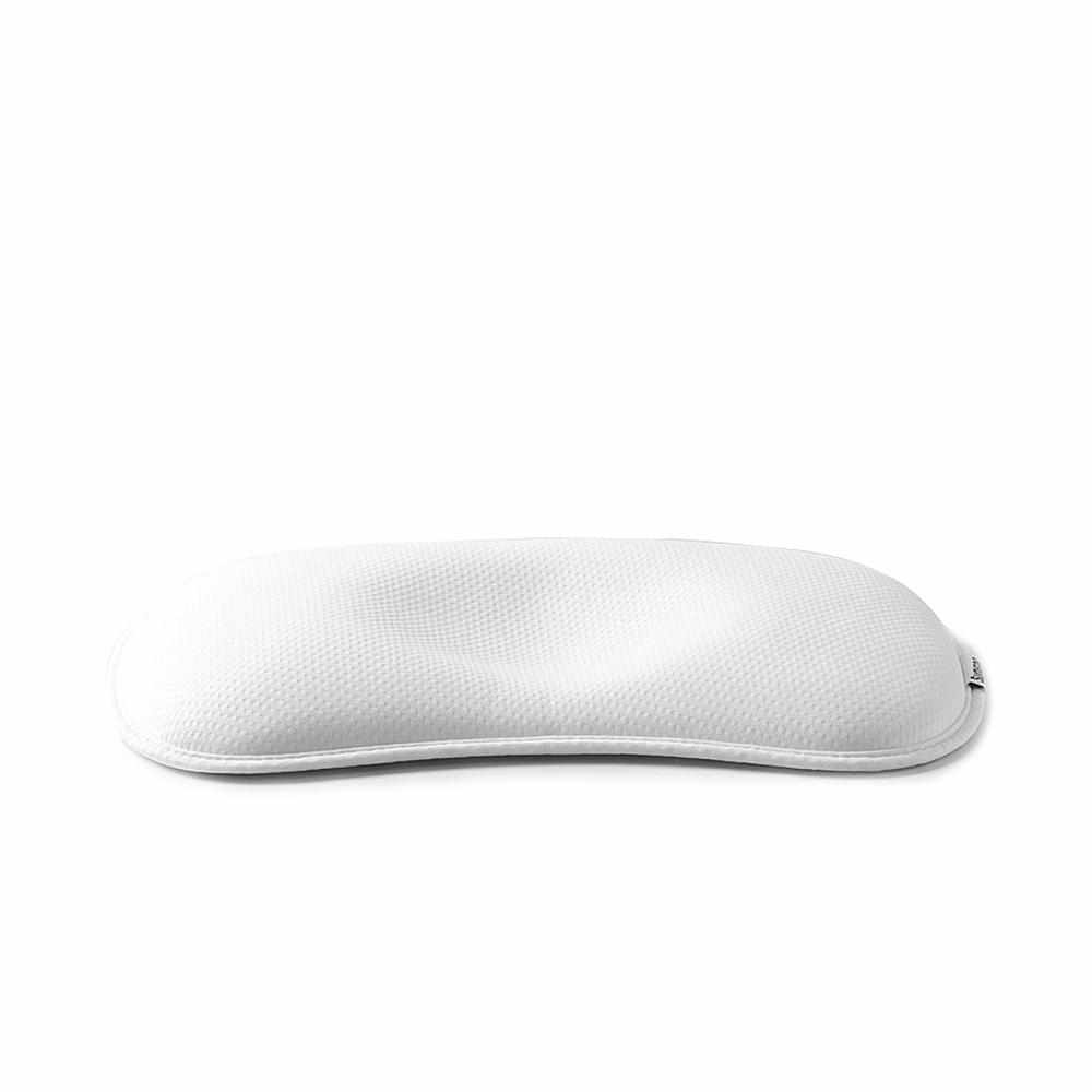 Anti Flat Head Baby Pillow-Pillow-Babyshok