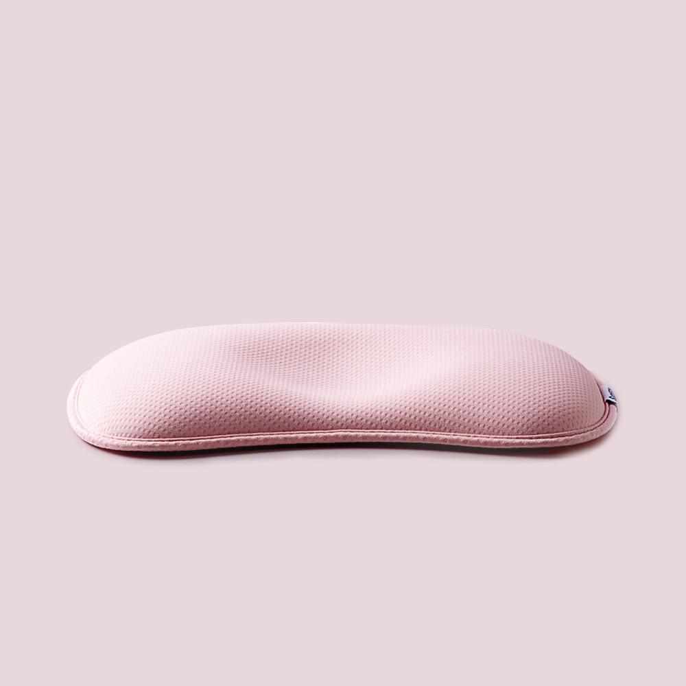 Anti Flat Head Baby Pillow-Pillow-Babyshok