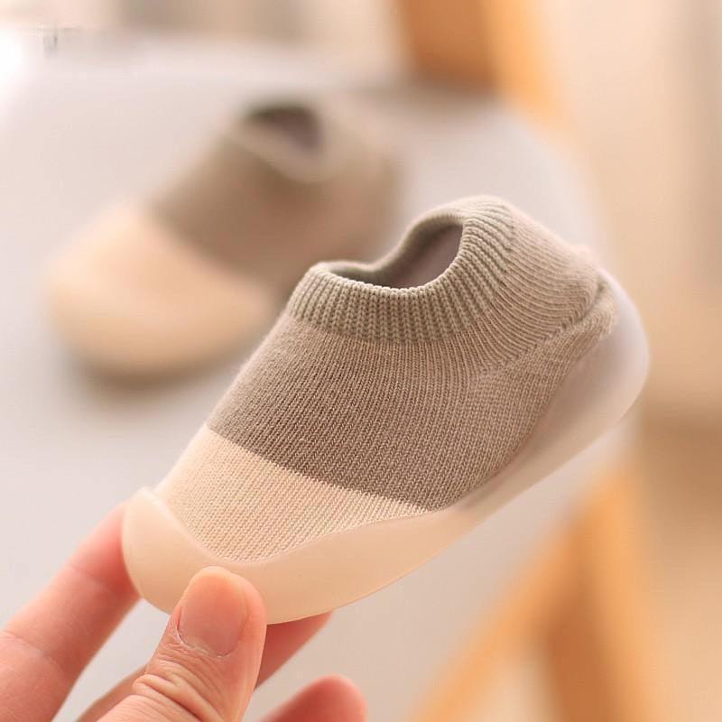 Babyshok Sock Shoes-Shoes-Babyshok