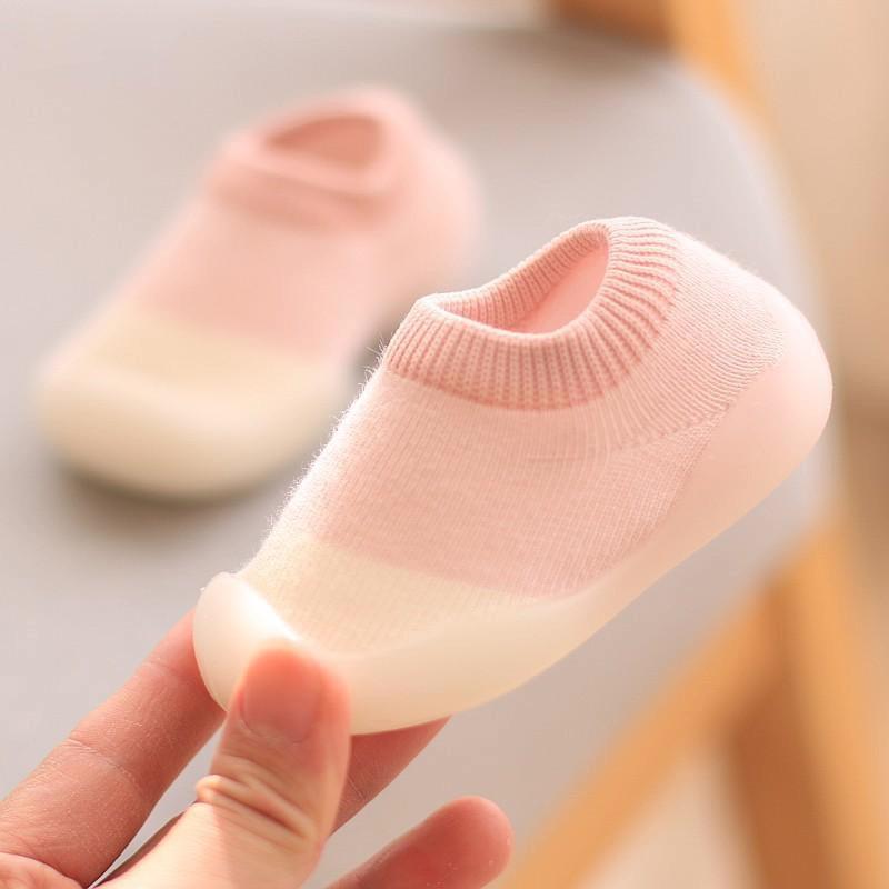 Babyshok Sock Shoes-Shoes-Babyshok