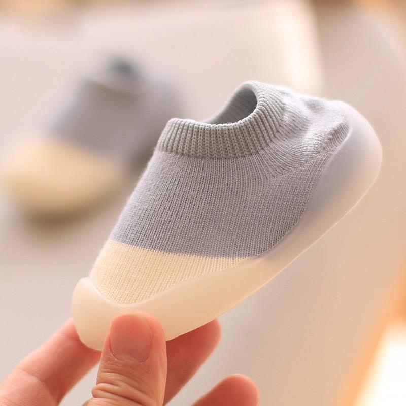 Babyshok Sock Shoes-Shoes-Babyshok