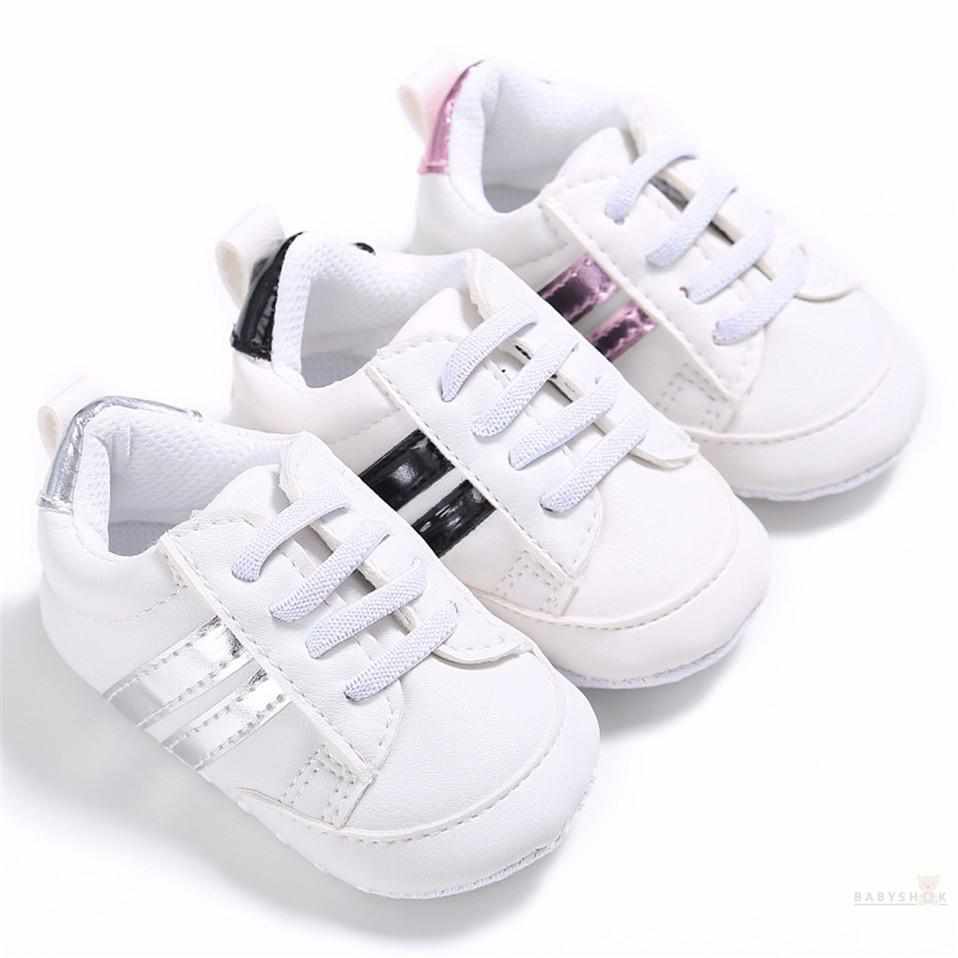 Trendy Baby Shoes-First Walkers-Babyshok