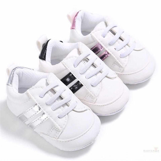 Trendy Baby Shoes-First Walkers-Babyshok