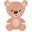 Babyshok logo