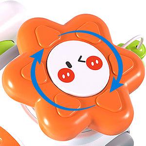 6-in-1 Montessori Space Ball-Toys-Babyshok