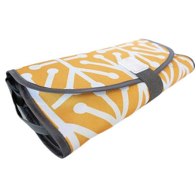 Portable Baby Changing Pad-Accessories-Babyshok