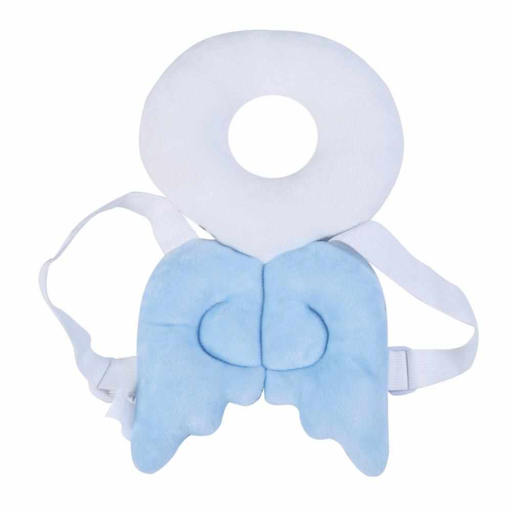 Baby Head Protector-Baby Protection-Babyshok