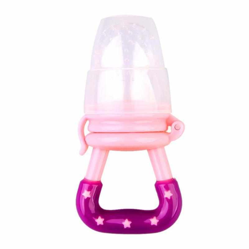 The Fruity Pacifier-Pacifier-Babyshok