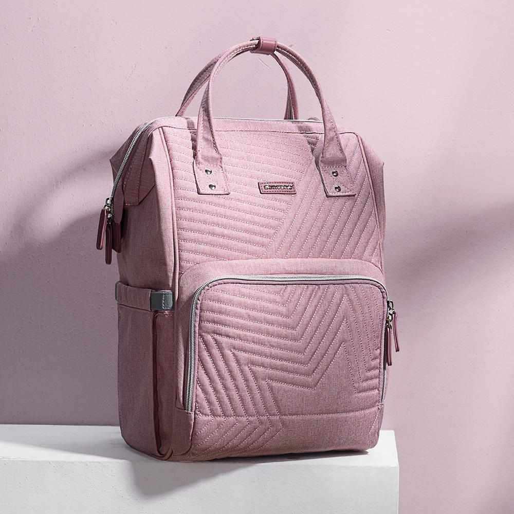 The Best Diaper Bags That Are Actually Stylish | The Everymom