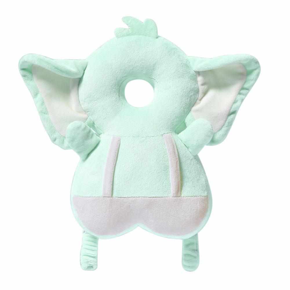 Baby Head Protector-Baby Protection-Babyshok