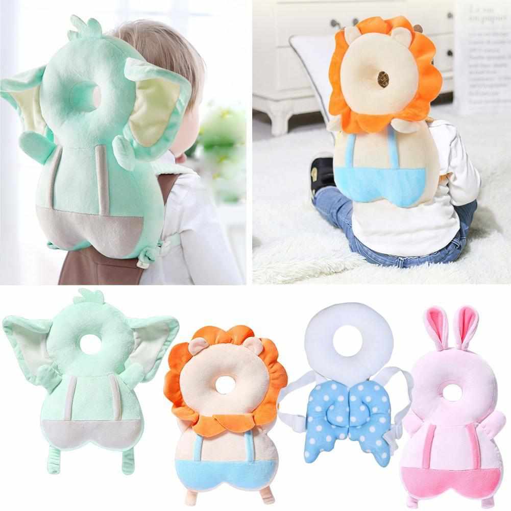 Baby Head Protector-Baby Protection-Babyshok